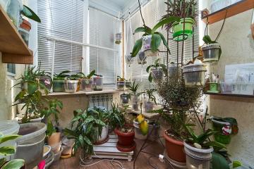 Фото №2: Дом 128 м² - Авиатор, мкр. Прикубанский внутригородской округ, ул. Парковая, 82