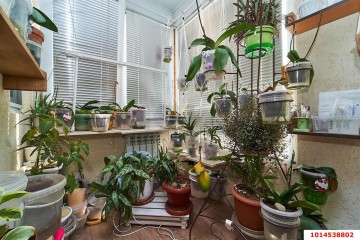 Фото №2: Дом 128 м² - Авиатор, мкр. Прикубанский внутригородской округ, ул. Парковая, 82