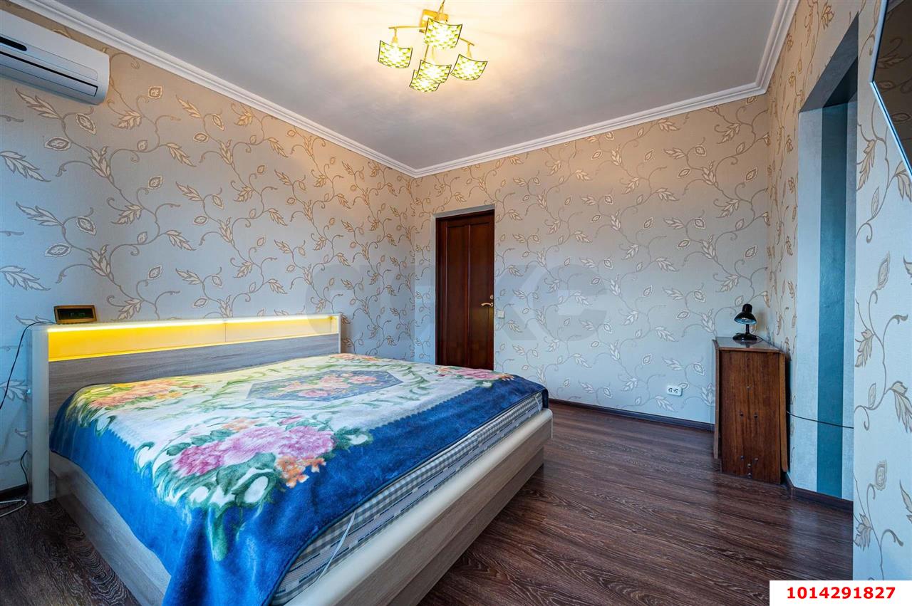 Фото №8: Дом 346 м² + 10.92 сот. - Краснодар, Центральный, ул. Длинная, 12