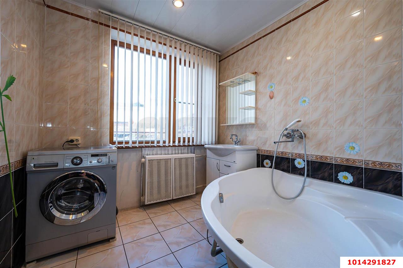 Фото №11: Дом 346 м² + 10.92 сот. - Краснодар, Центральный, ул. Длинная, 12