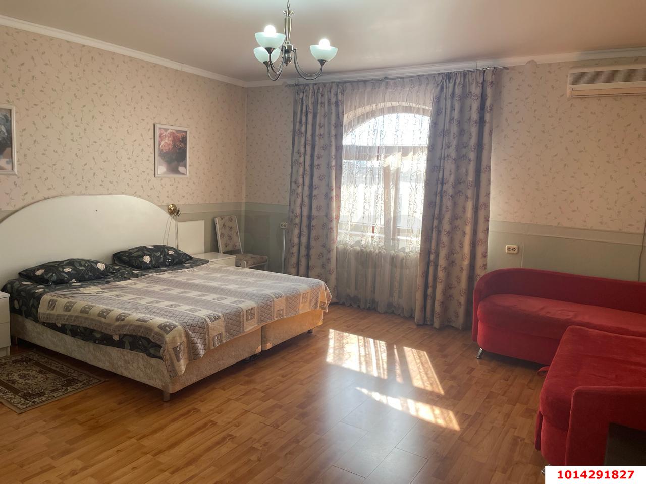 Фото №10: Дом 346 м² + 10.92 сот. - Краснодар, Центральный внутригородской округ, Западный внутригородской округ, мкр. Центральный, ул. Длинная, 12