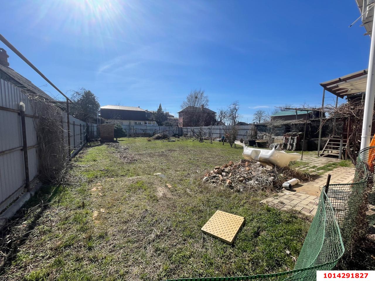 Фото №13: Дом 346 м² + 10.92 сот. - Краснодар, Центральный внутригородской округ, Западный внутригородской округ, мкр. Центральный, ул. Длинная, 12