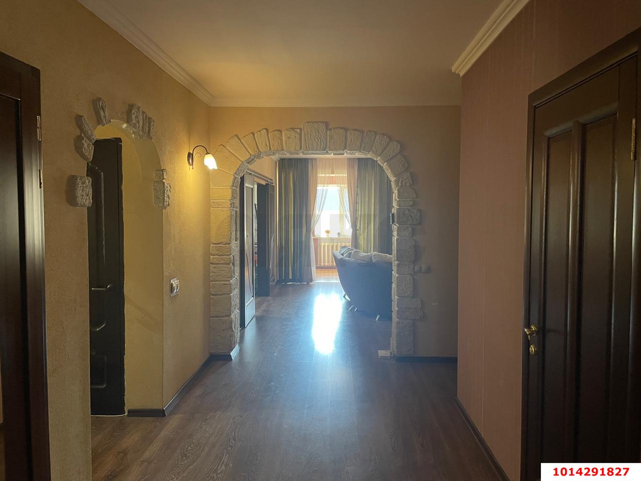 Фото №15: Дом 346 м² + 10.92 сот. - Краснодар, Центральный, ул. Длинная, 12