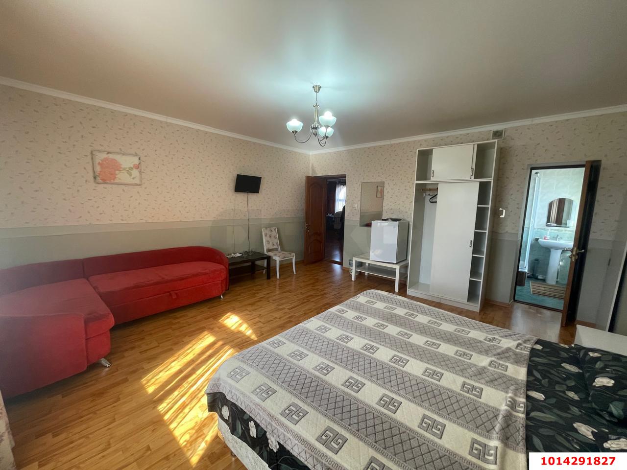 Фото №10: Дом 346 м² + 10.92 сот. - Краснодар, Центральный, ул. Длинная, 12