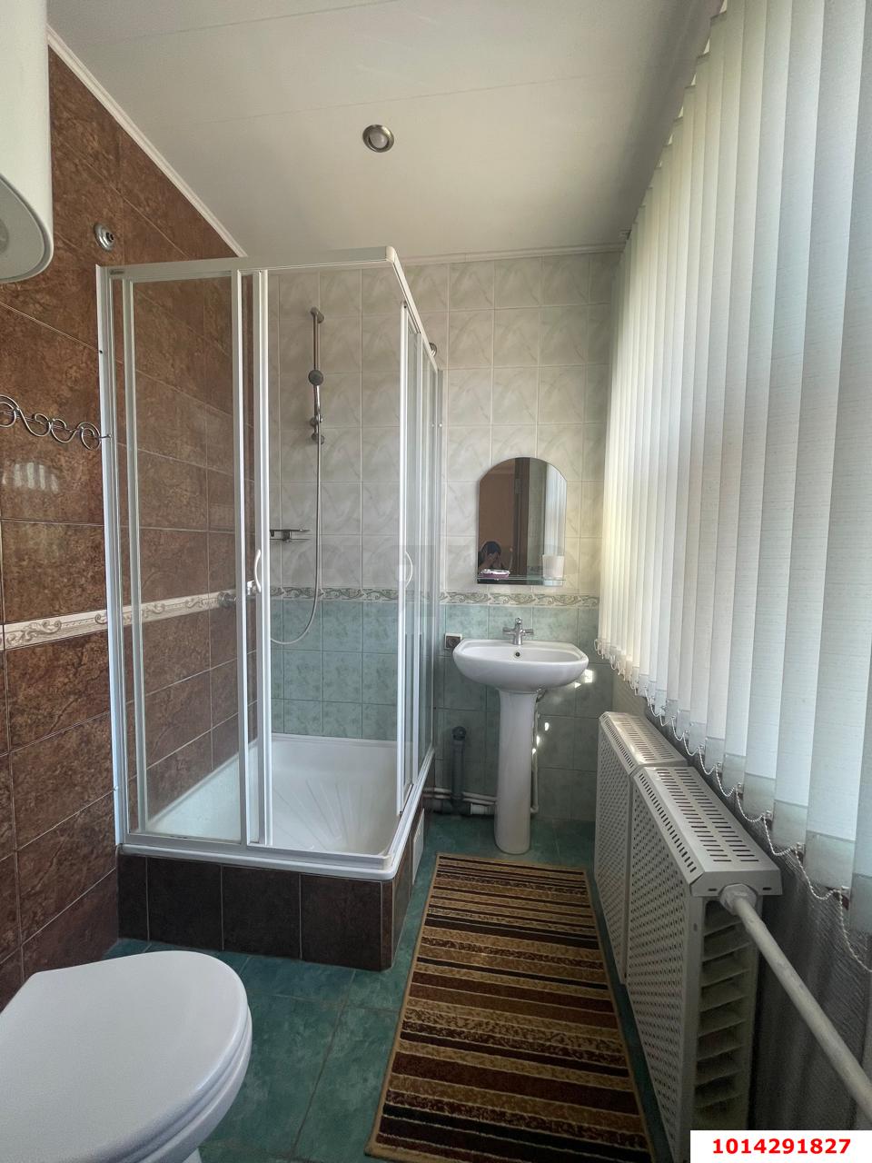 Фото №9: Дом 346 м² + 10.92 сот. - Краснодар, Центральный внутригородской округ, Западный внутригородской округ, мкр. Центральный, ул. Длинная, 12