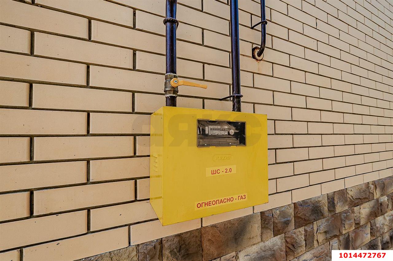 Фото №7: Дом 314 м² + 4 сот. - Краснодар, КНИИСХ, ул. 14-я Линия, 515