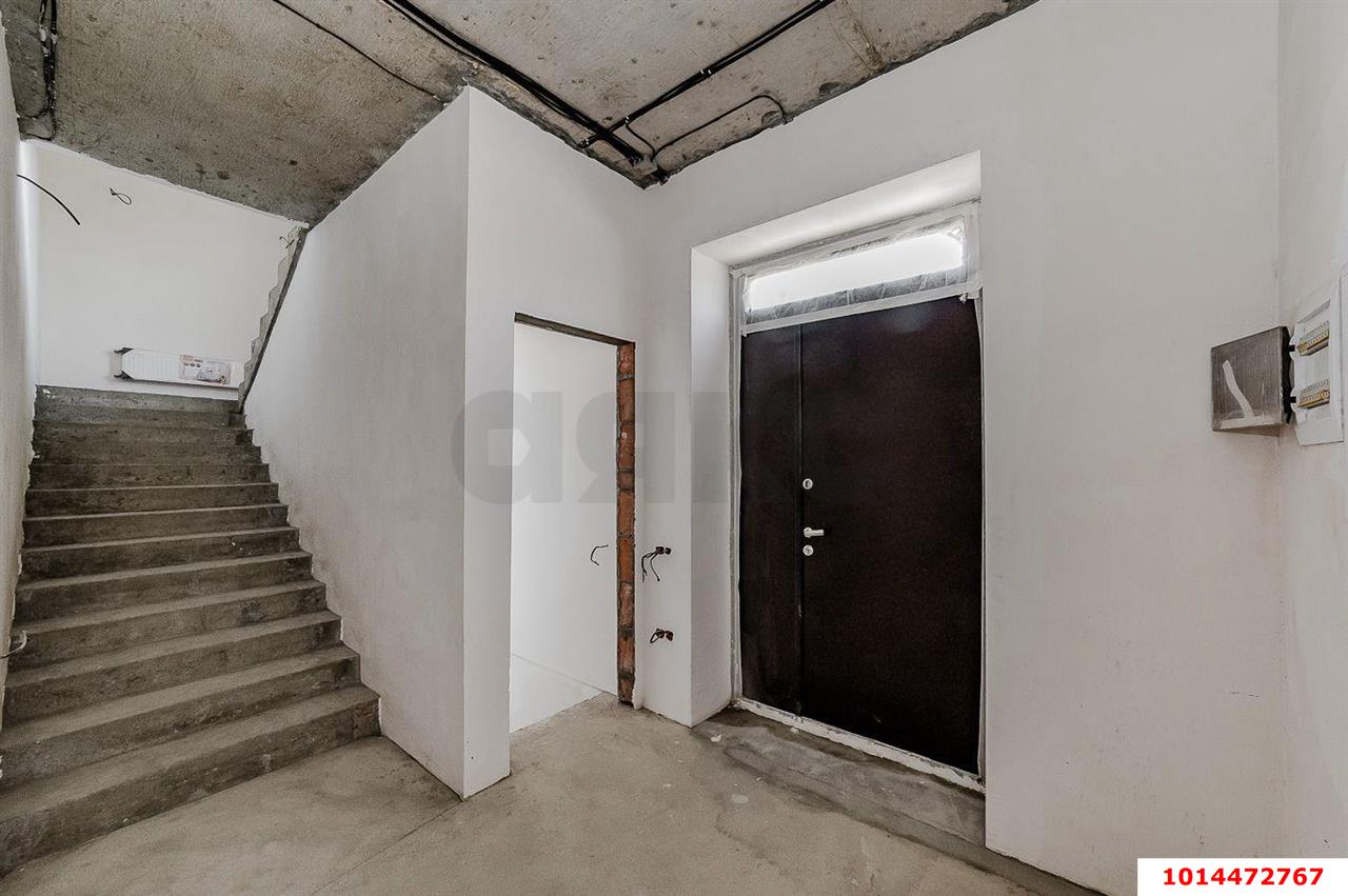 Фото №15: Дом 314 м² + 4 сот. - Краснодар, Прикубанский внутригородской округ, Сады Калинина, ст КНИИСХ, ул. 14-я Линия, 515