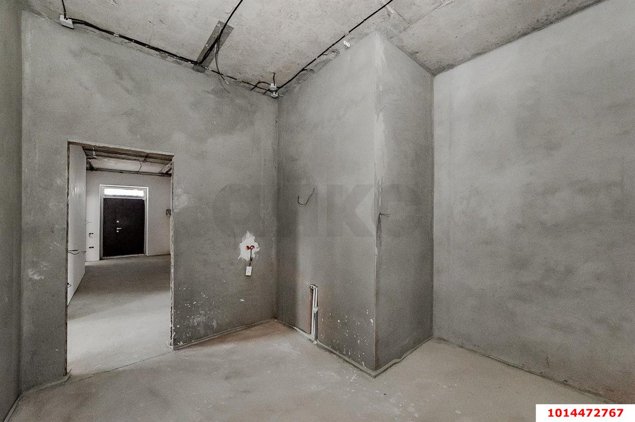 Фото №14: Дом 314 м² + 4 сот. - Краснодар, Прикубанский внутригородской округ, Сады Калинина, ст КНИИСХ, ул. 14-я Линия, 515