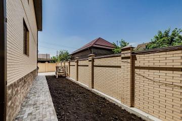 Фото №4: Дом 314 м² - Краснодар, ст КНИИСХ, ул. 14-я Линия, 515