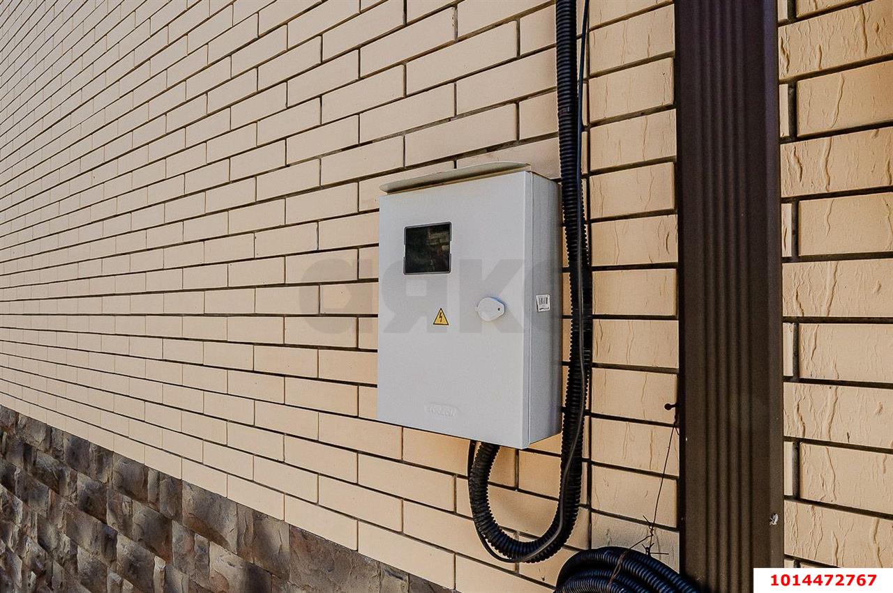 Фото №6: Дом 314 м² + 4 сот. - Краснодар, КНИИСХ, ул. 14-я Линия, 515