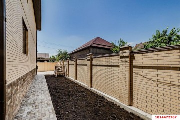 Фото №4: Дом 314 м² - Краснодар, ст КНИИСХ, ул. 14-я Линия, 515