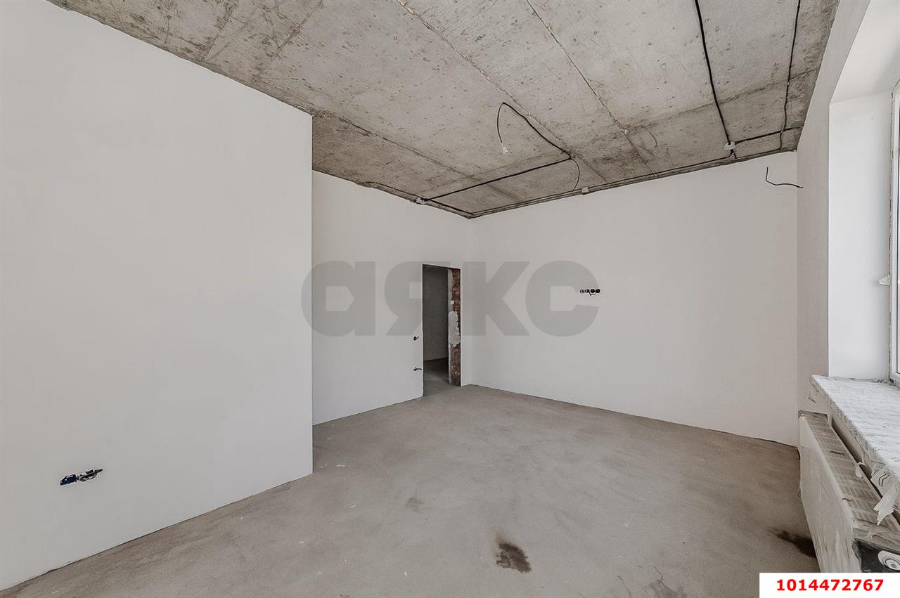 Фото №10: Дом 314 м² + 4 сот. - Краснодар, Прикубанский внутригородской округ, Сады Калинина, ст КНИИСХ, ул. 14-я Линия, 515