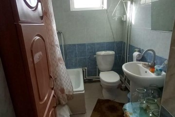 Фото №4: Дом 46 м² - Ленина, мкр. СНТ Белая Чайка, ул. Цветочная, 24