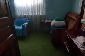 Фото №3: Дом 46 м² - Ленина, мкр. СНТ Белая Чайка, ул. Цветочная, 24