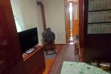 Фото №2: Дом 46 м² - Ленина, мкр. СНТ Белая Чайка, ул. Цветочная, 24