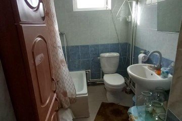 Фото №4: Дом 46 м² - Ленина, мкр. СНТ Белая Чайка, ул. Цветочная, 24