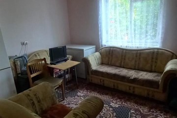 Фото №5: Дом 46 м² - Ленина, мкр. СНТ Белая Чайка, ул. Цветочная, 24