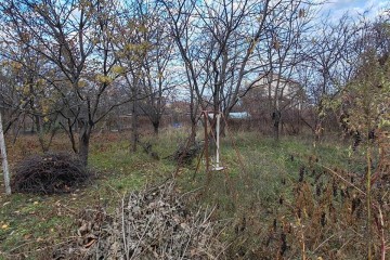 Фото №3: Дом 44 м² - Краснодар, ж/м Пашковский, ул. имени Евдокии Бершанской, 287