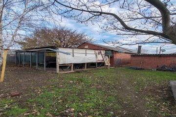 Фото №4: Дом 44 м² - Краснодар, ж/м Пашковский, ул. имени Евдокии Бершанской, 287