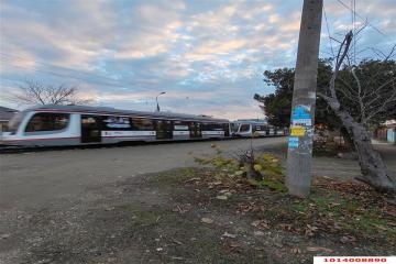 Фото №2: Дом 44 м² - Краснодар, ж/м Пашковский, ул. имени Евдокии Бершанской, 287