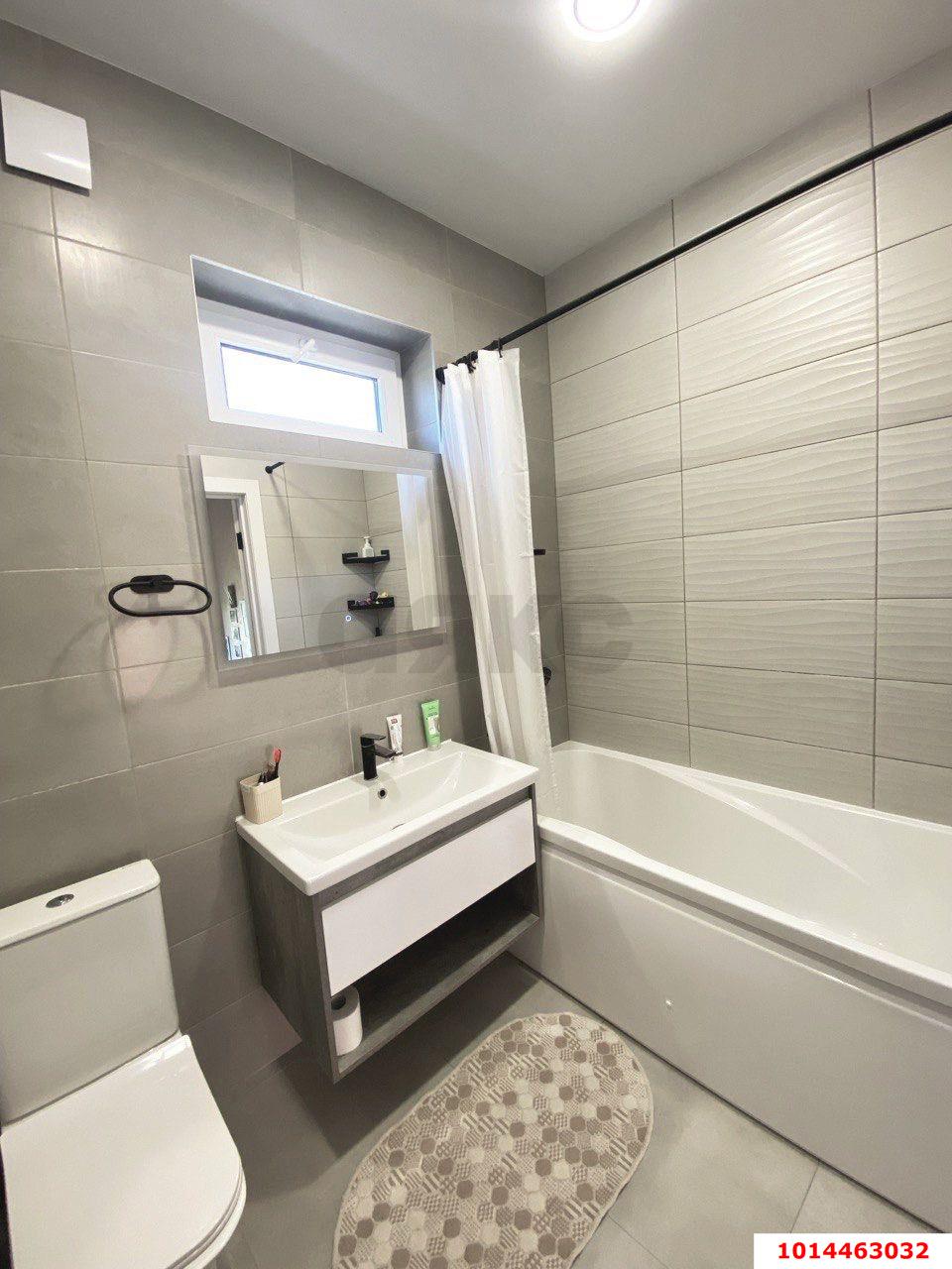 Фото №13: Дом 131 м² + 3.5 сот. - Российский, Прикубанский внутригородской округ, ул. Академика Королёва, 94