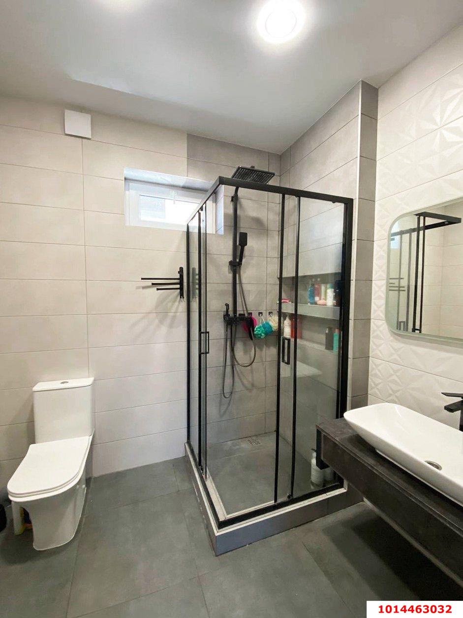 Фото №7: Дом 131 м² + 3.5 сот. - Российский, Прикубанский внутригородской округ, ул. Академика Королёва, 94