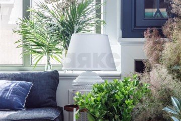 Фото №5: Дом 168 м² - Краснодар, п. коттеджный  Зелёная Долина, ул. Баварская, 24