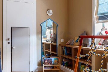 Фото №5: Дом 168 м² - Краснодар, п. коттеджный  Зелёная Долина, ул. Баварская, 24