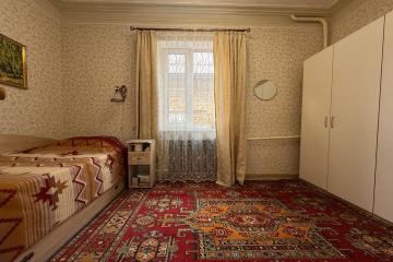 Фото №5: Часть дома 65 м² - Краснодар, мкр. Центральный, ул. Костылева, 178