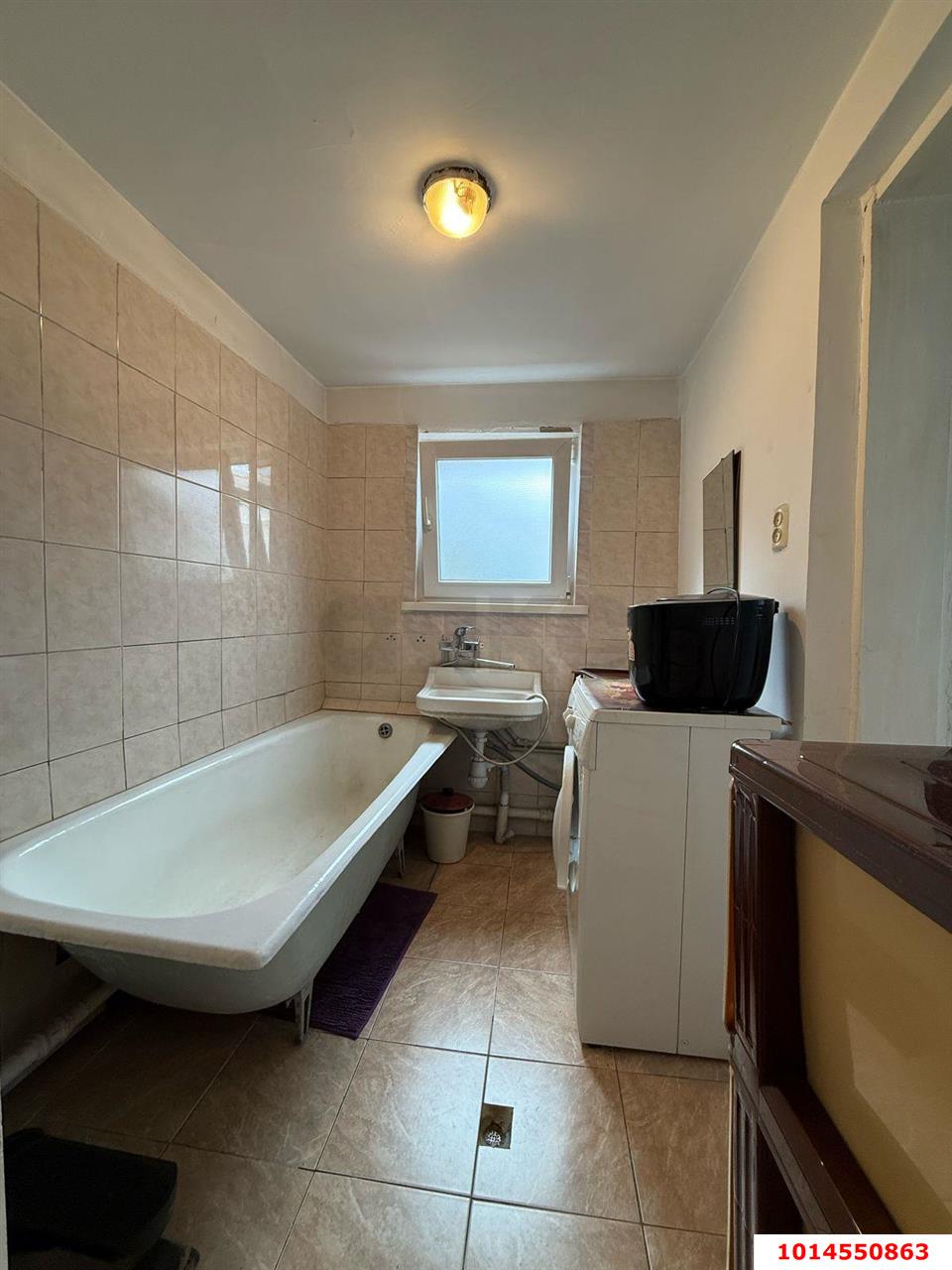 Фото №8: Часть дома 65 м² + 4.78 сот. - Краснодар, Центральный внутригородской округ, мкр. Центральный, ул. Костылева, 178