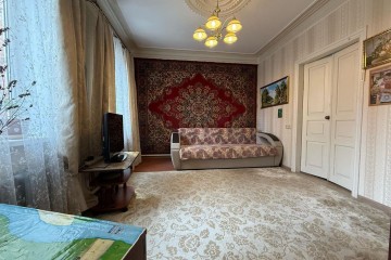 Фото №3: Часть дома 65 м² - Краснодар, мкр. Центральный, ул. Костылева, 178