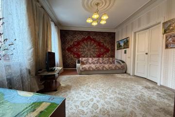 Фото №3: Часть дома 65 м² - Краснодар, мкр. Центральный, ул. Костылева, 178