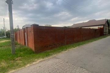 Фото №3: Земельный участок под ИЖС 6 сот. - Краснодар, мкр. имени Н.И. Вавилова, ул. А.В. Дёмина, 57