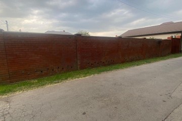 Фото №4: Земельный участок под ИЖС 6 сот. - Краснодар, мкр. имени Н.И. Вавилова, ул. А.В. Дёмина, 57