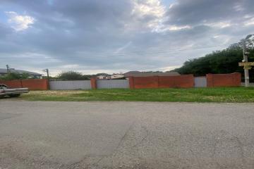 Фото №2: Земельный участок 6 сот. - Краснодар, мкр. имени Н.И. Вавилова, ул. А.В. Дёмина, 57