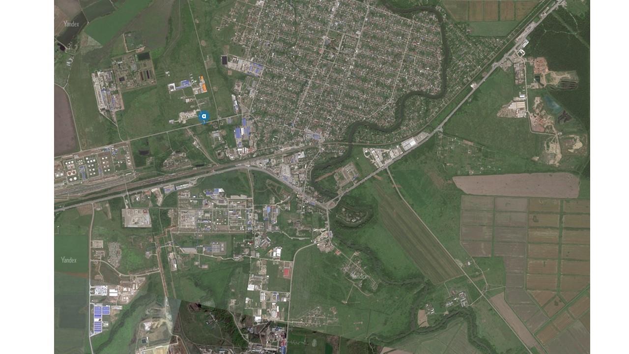 Фото №6: Коммерция 50 м² - Афипский