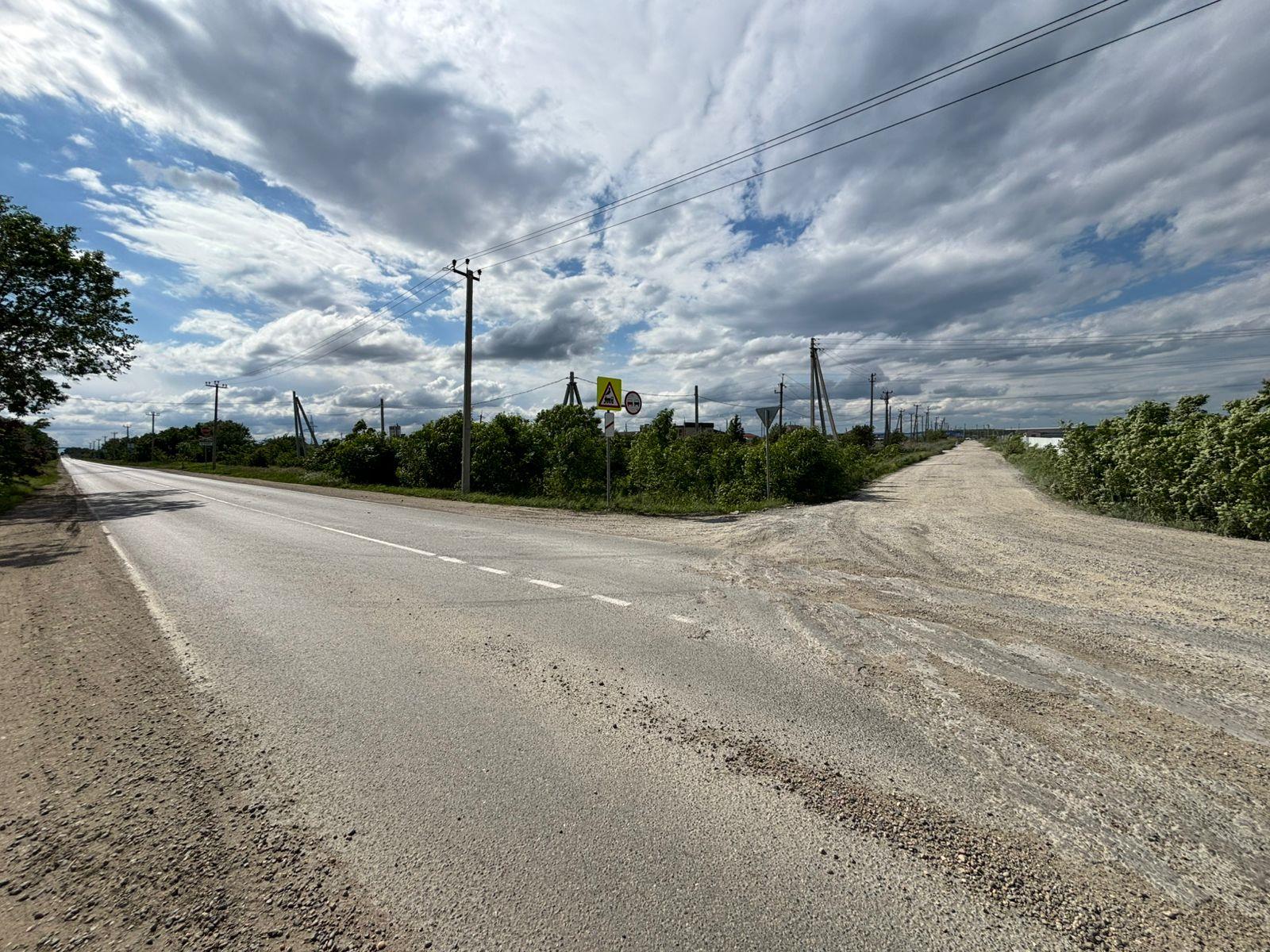 Фото №5: Коммерция 50 м² - Афипский