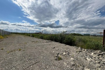 Фото №1: Коммерческая земля 50 сот. - Афипский, 