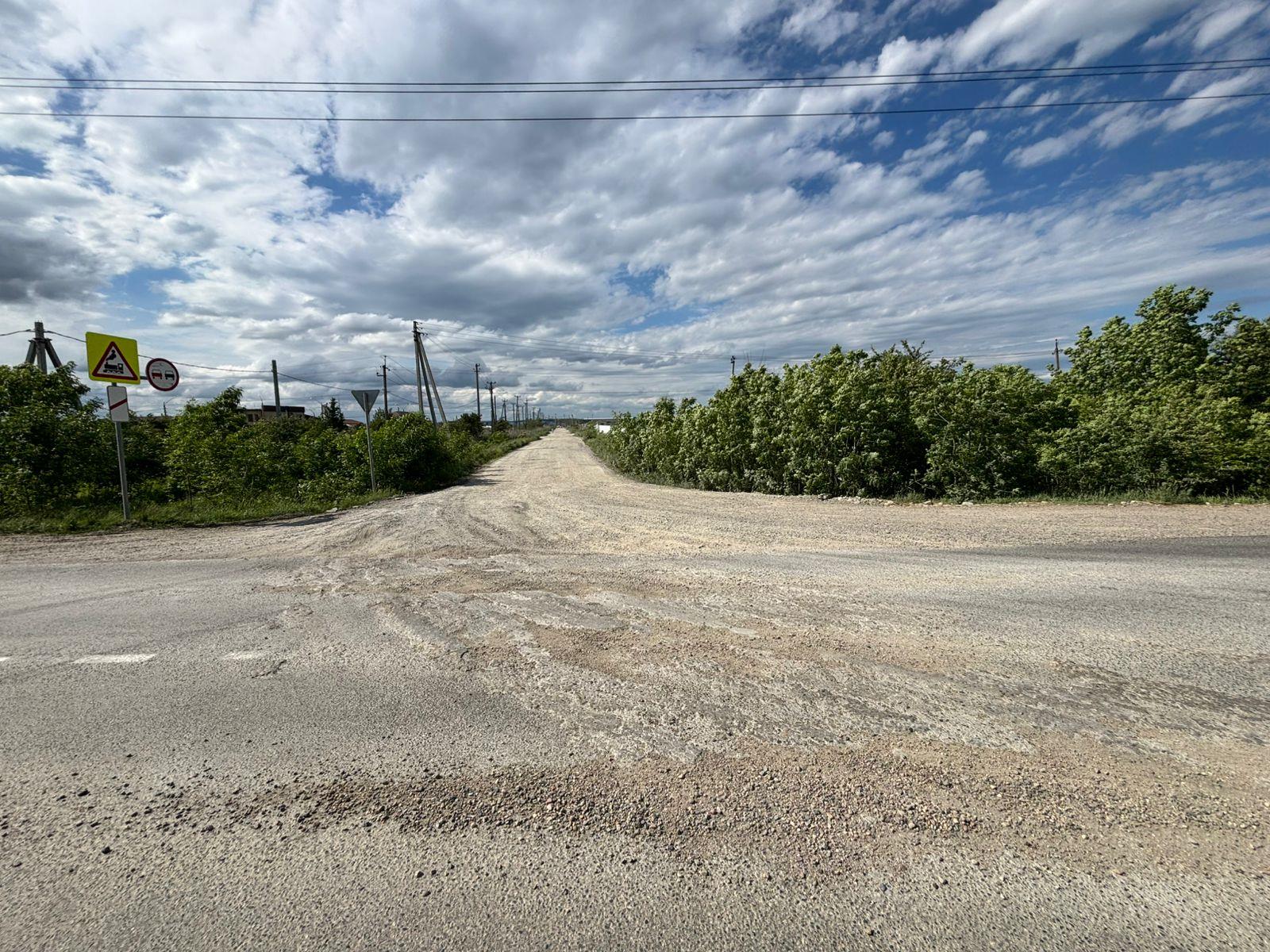 Фото №2: Коммерция 50 м² - Афипский