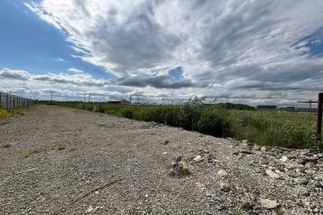 Фото №1: Коммерция 50 м² - Афипский, 