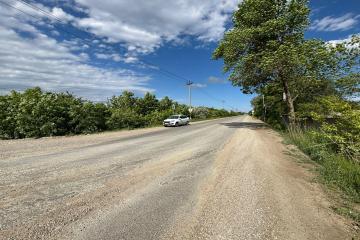 Фото №4: Коммерция 50 м² - Афипский, 