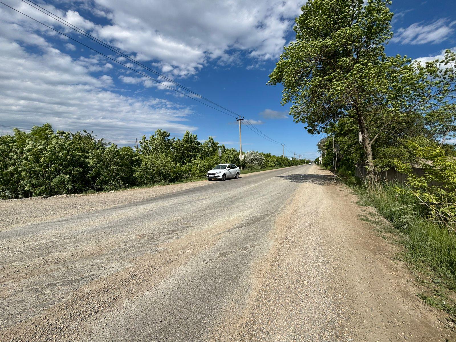 Фото №4: Коммерция 50 м² - Афипский