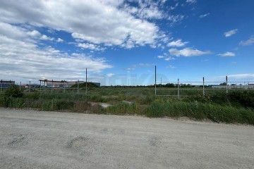 Фото №3: Коммерческая земля 50 сот. - Афипский, 