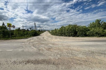 Фото №2: Коммерческая земля 50 сот. - Афипский, 