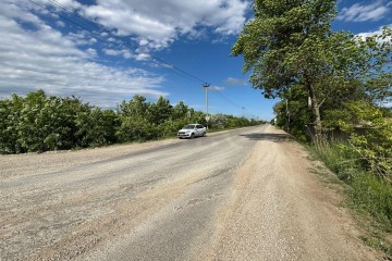 Фото №4: Коммерческая земля 50 сот. - Афипский, 