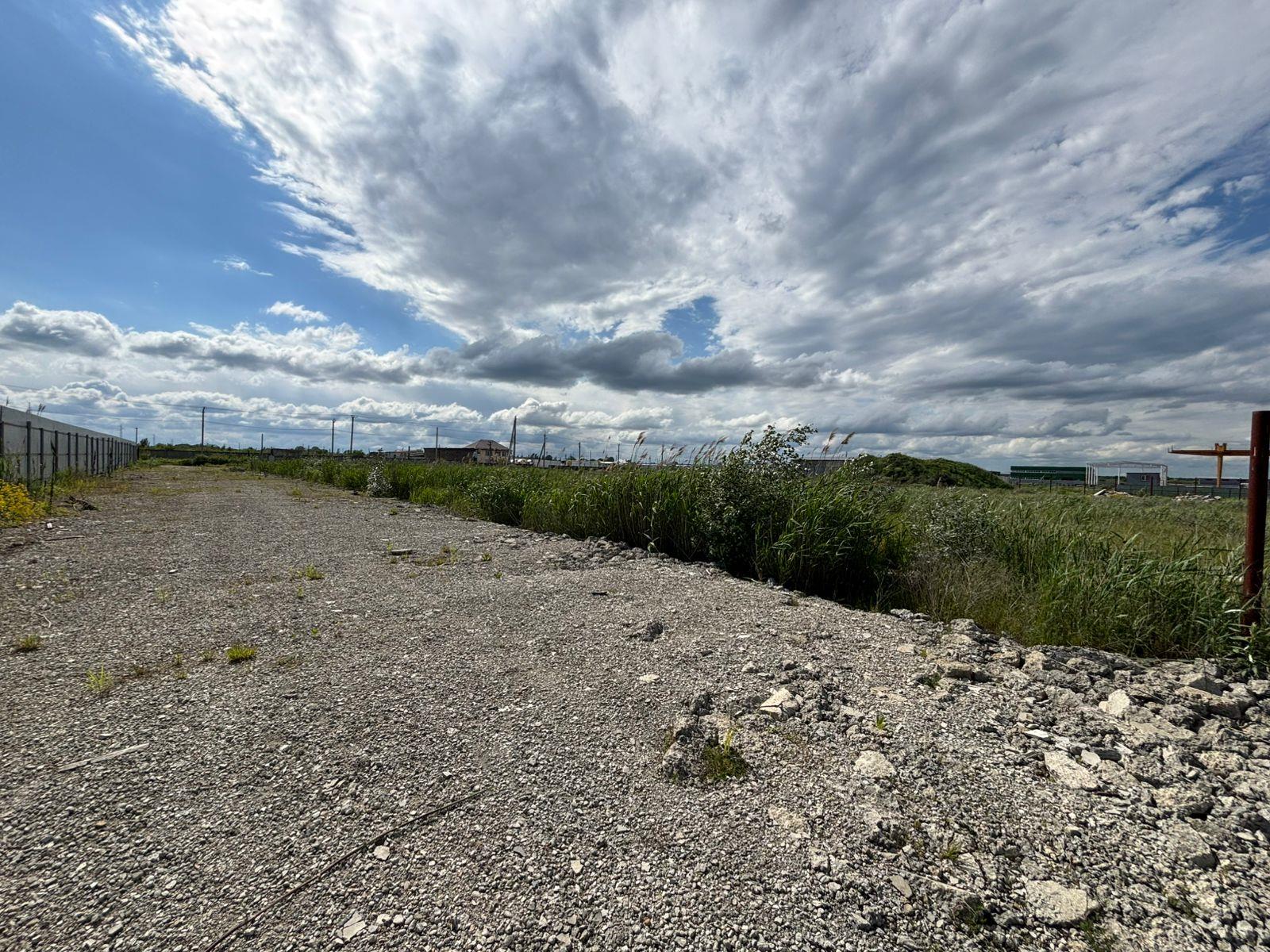 Фото №1: Коммерция 50 м² - Афипский