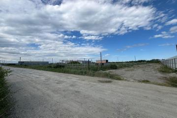 Фото №4: Коммерция 50 м² - Афипский, 