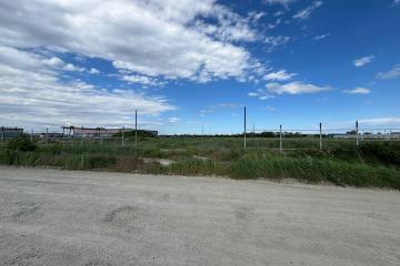 Фото №3: Коммерция 50 м² - Афипский, 