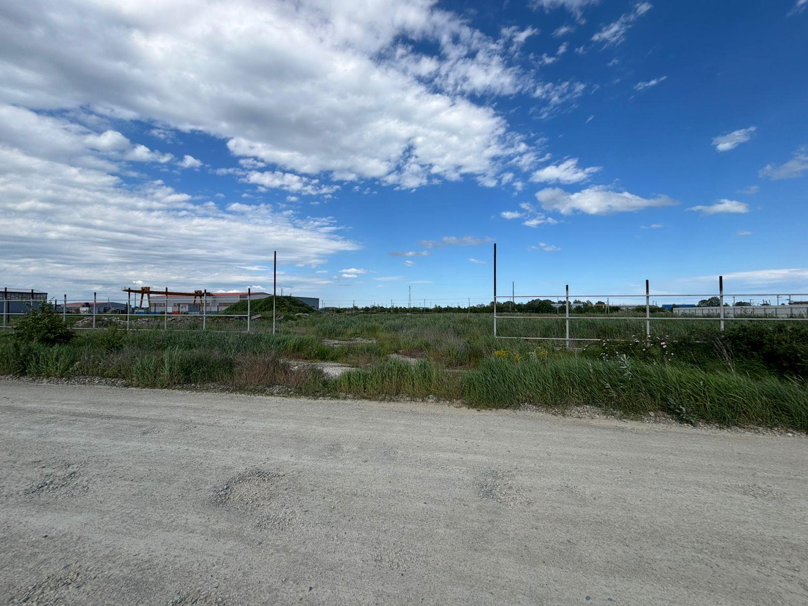 Фото №3: Коммерция 50 м² - Афипский