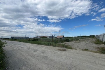 Фото №4: Коммерческая земля 50 сот. - Афипский, 